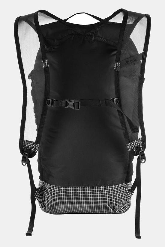 Matador Matador  Freefly16 Packable Dagrugzak
