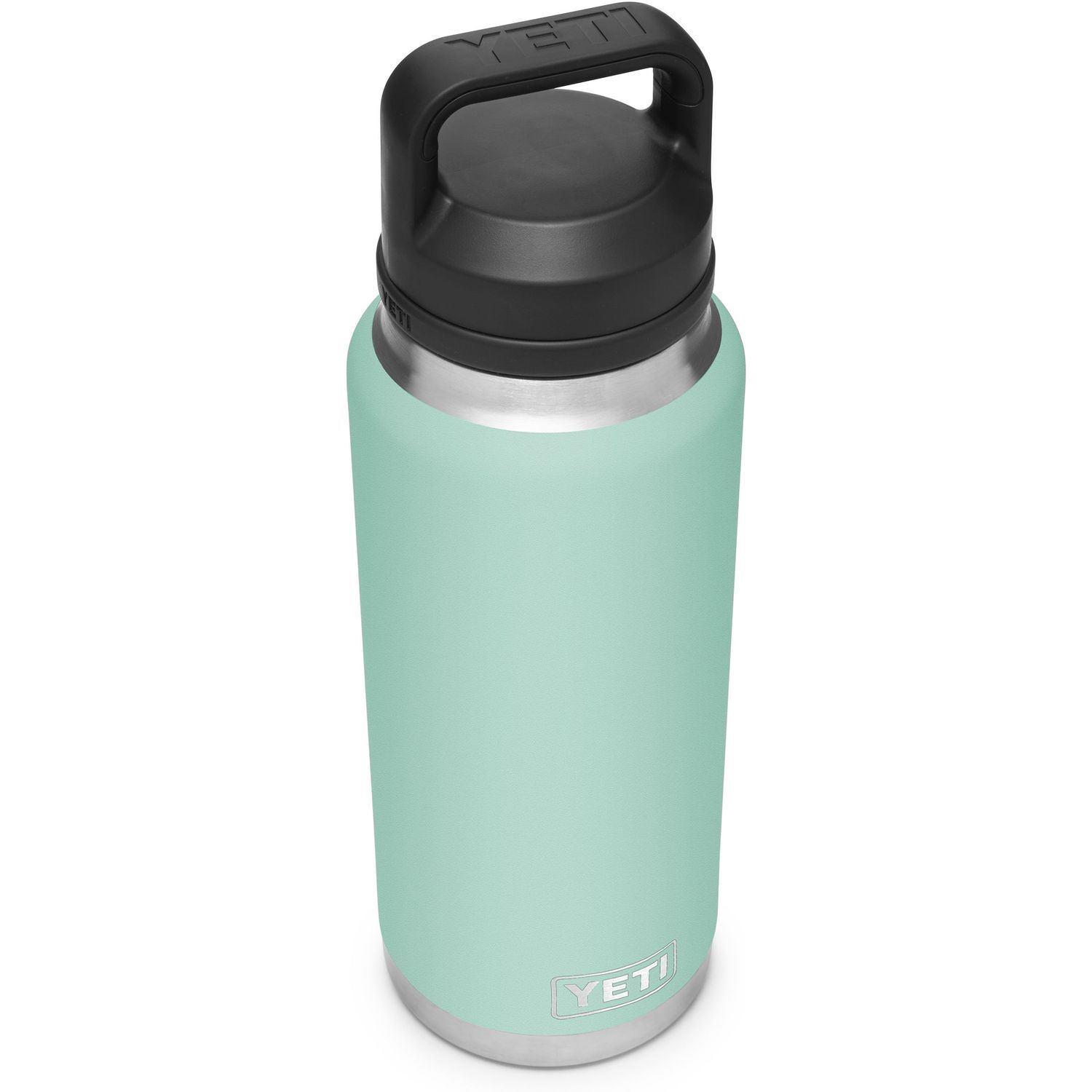 YETIRAMBLER 36 OZ BOTTLE