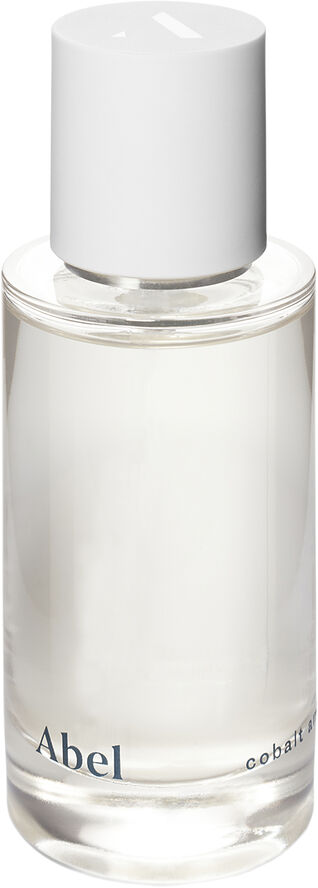 Abel Vita Odor Cobalt Amber Eau de Parfum