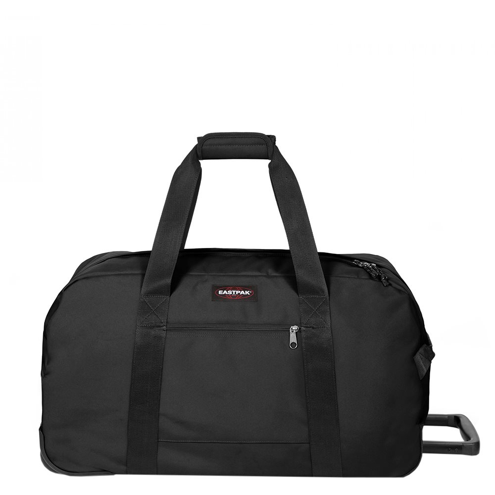 Eastpak Container 65 +black