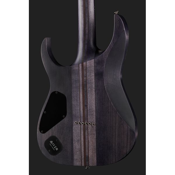 Ibanez RGT1221PB-DTF