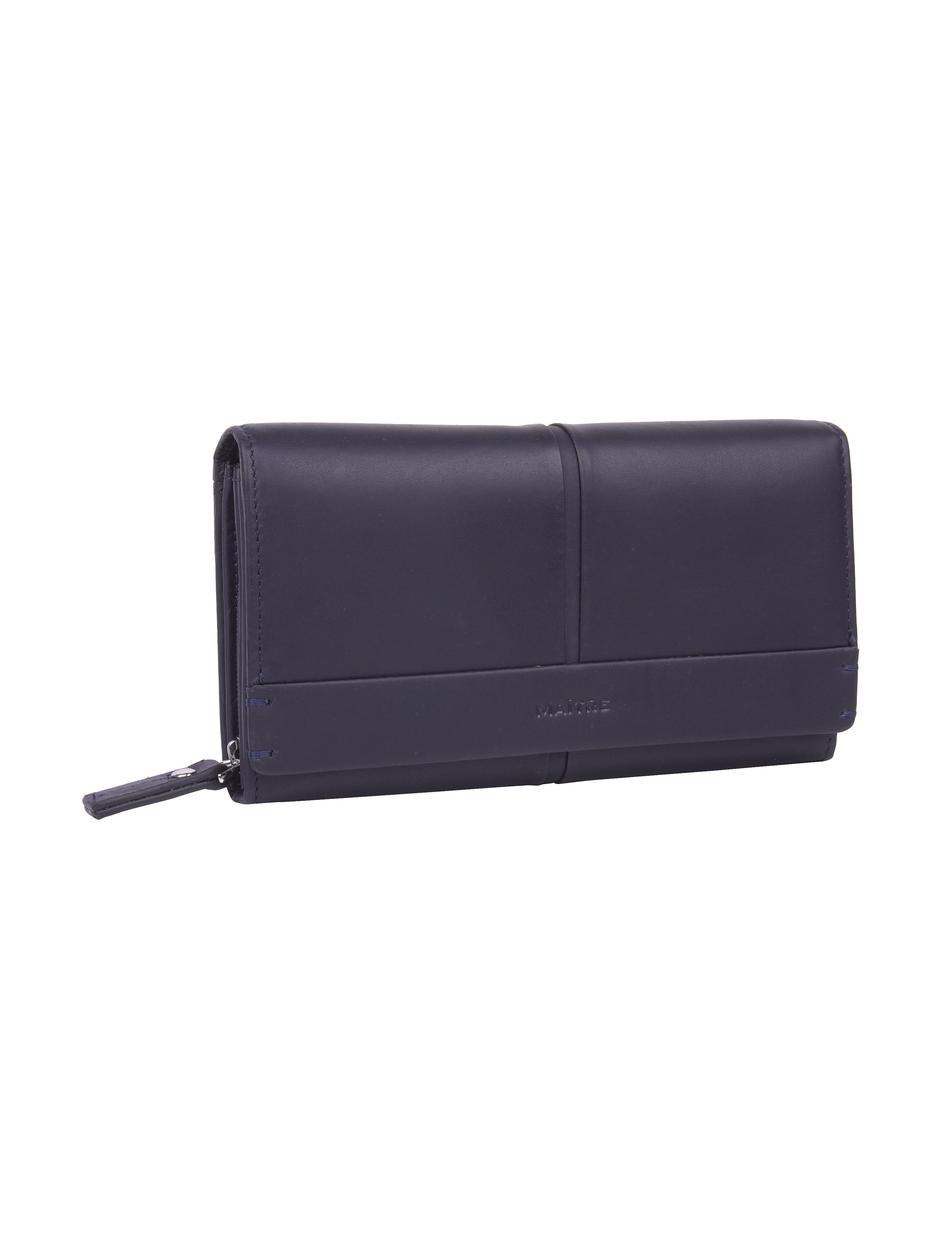 BIRKENFELD DILARA PURSE LH11F