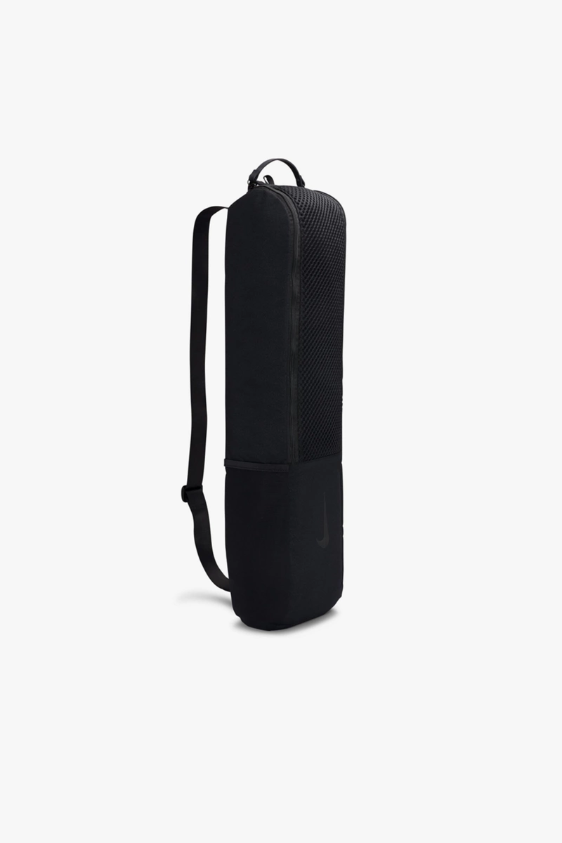 Nike Yoga Mat 21 L Tasche
