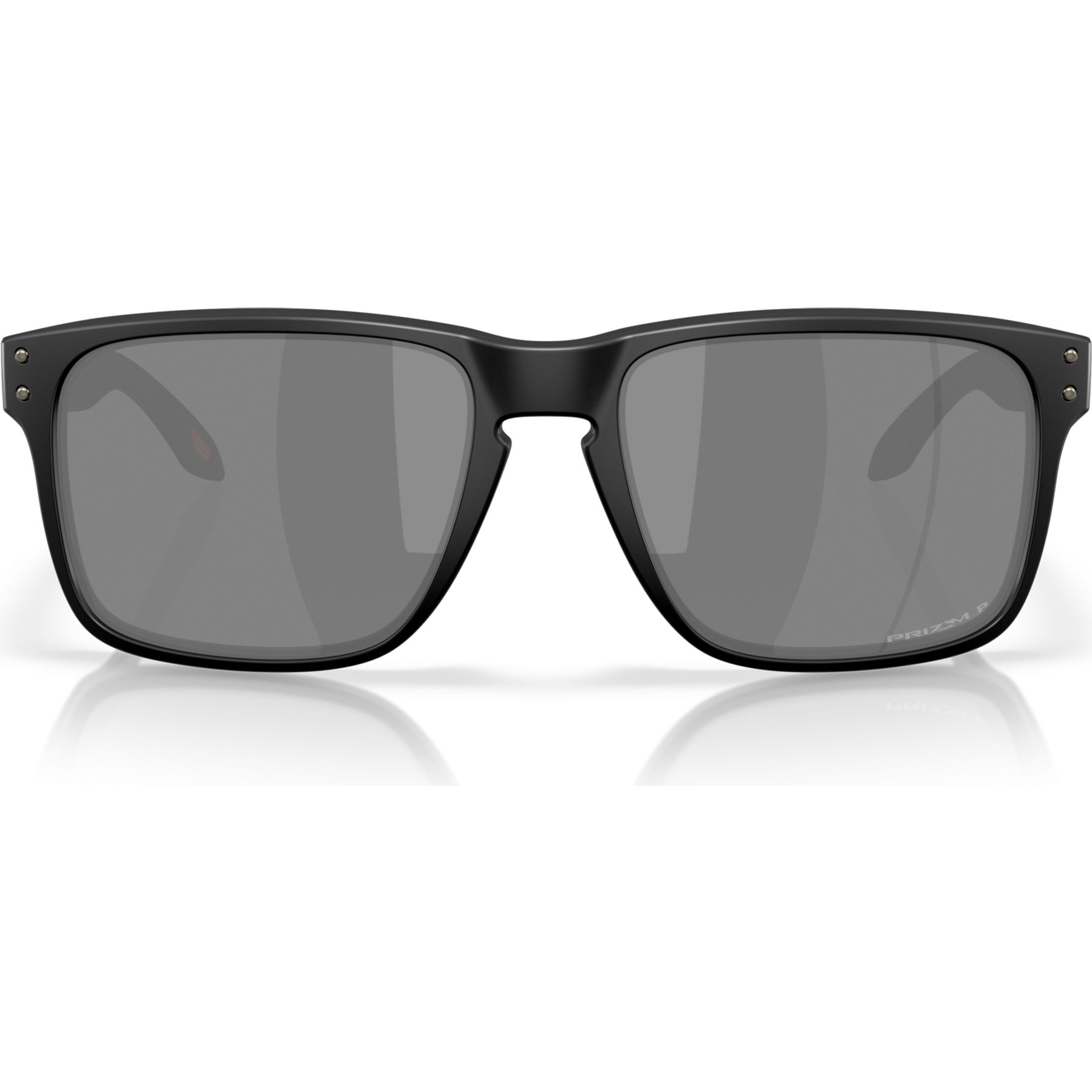 Oakley Holbrook XXL Prizm Polarized Fietsbril