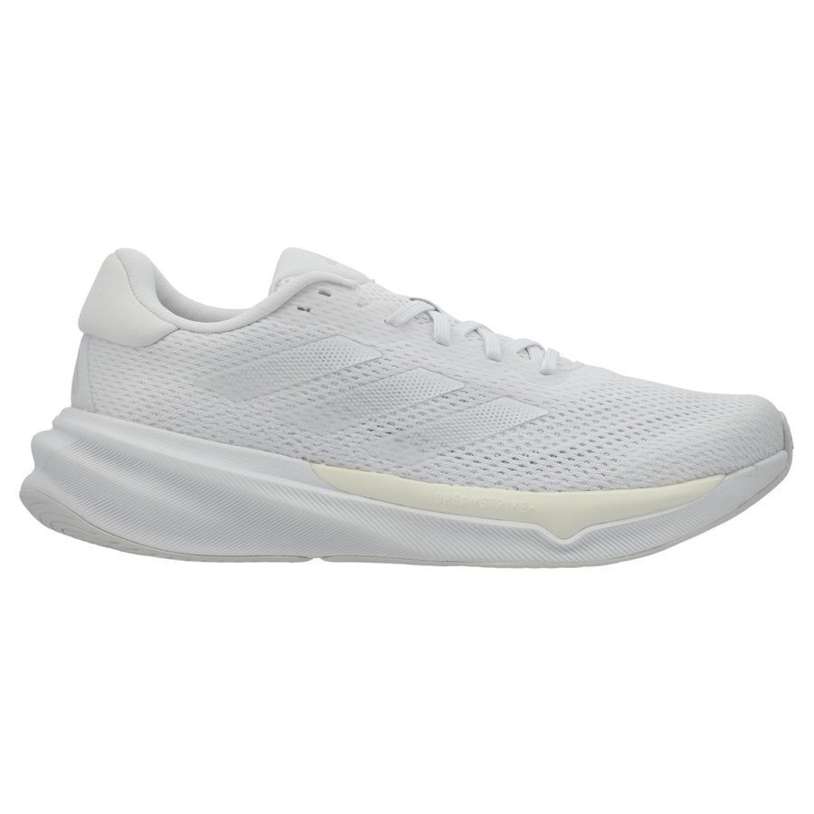 adidas Supernova Stride - Blanc Femme