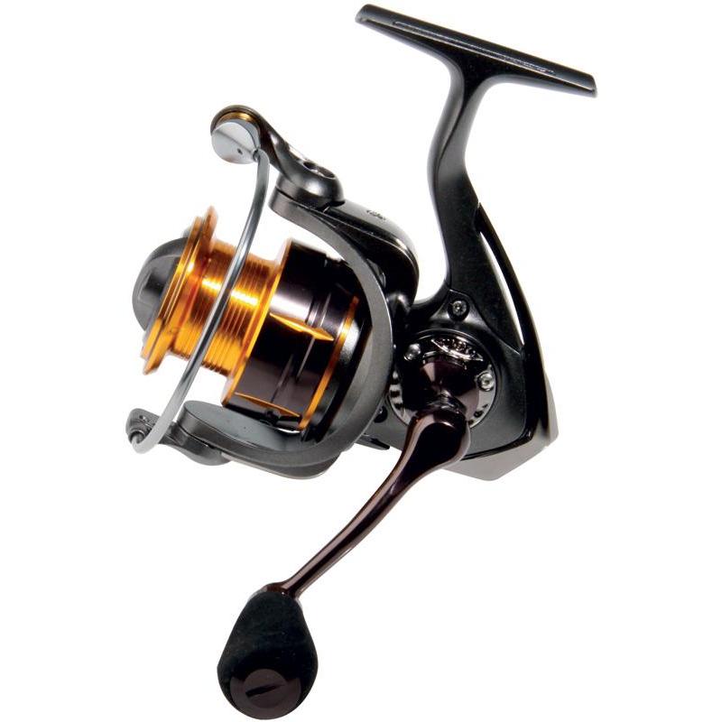 Moulinet Hart Poizon Vantage