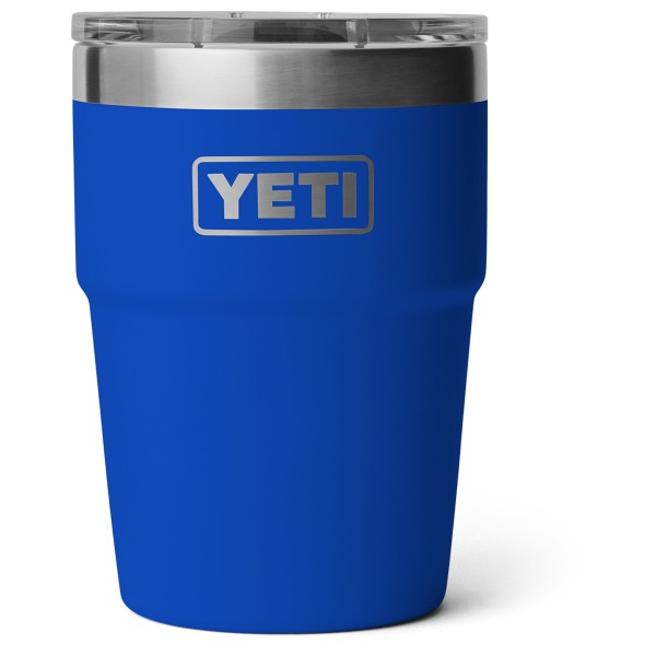 Yeti Coolers - Rambler Stackable Cup - Tasse isotherme