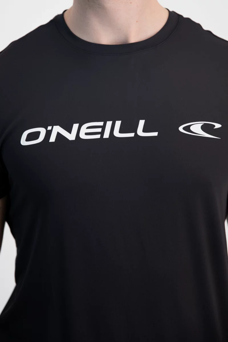 O'NEILL Rutile Hybrid Herren Lycra Shirt