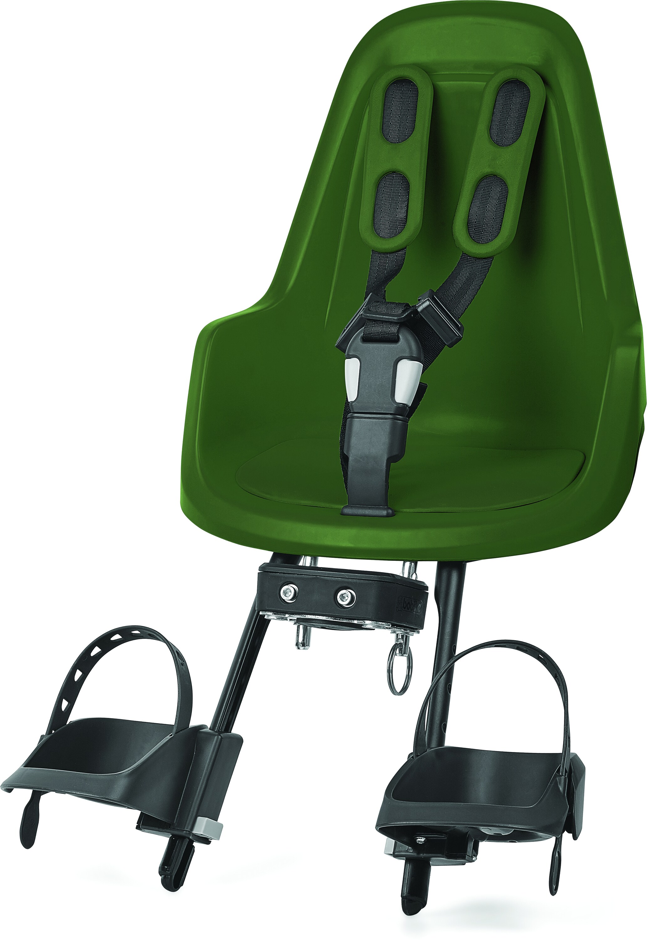 Fahrrad-Sicherheitssitz für Kinder ONE Mini