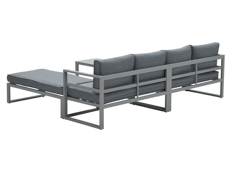 Outdoor Feelings Nantes loungeset