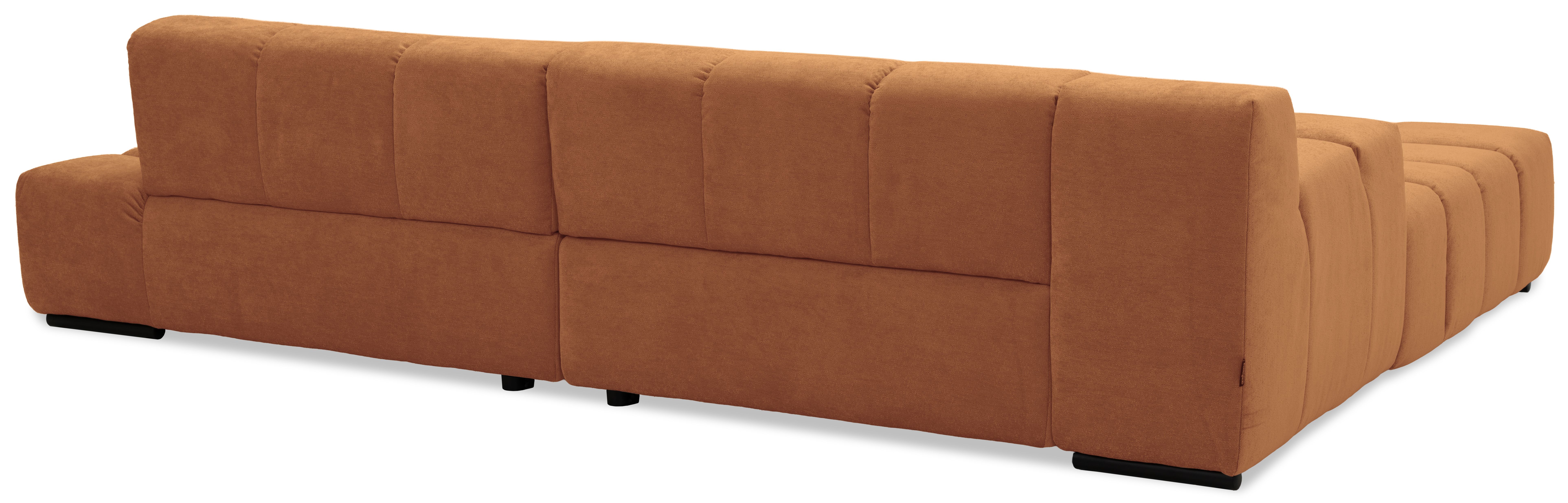 Loungebank Salvatore
