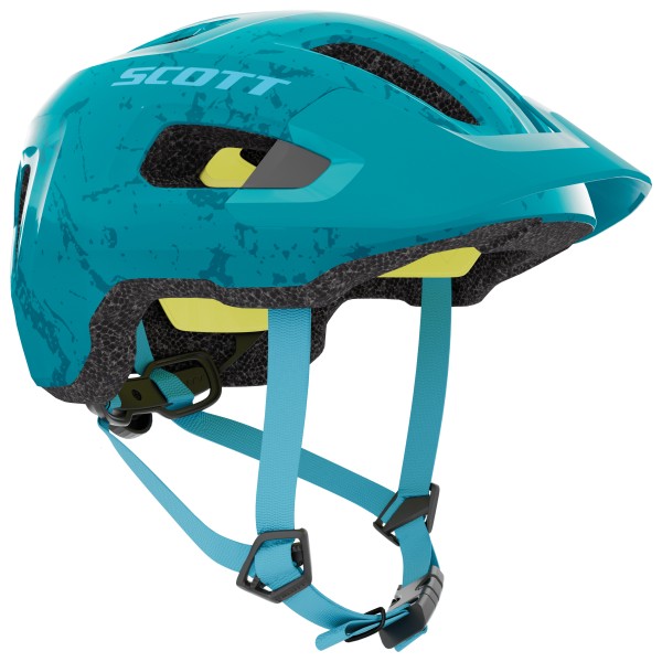 Scott - Kid's Helmet Supra Mips (CE) - Casque de cyclisme