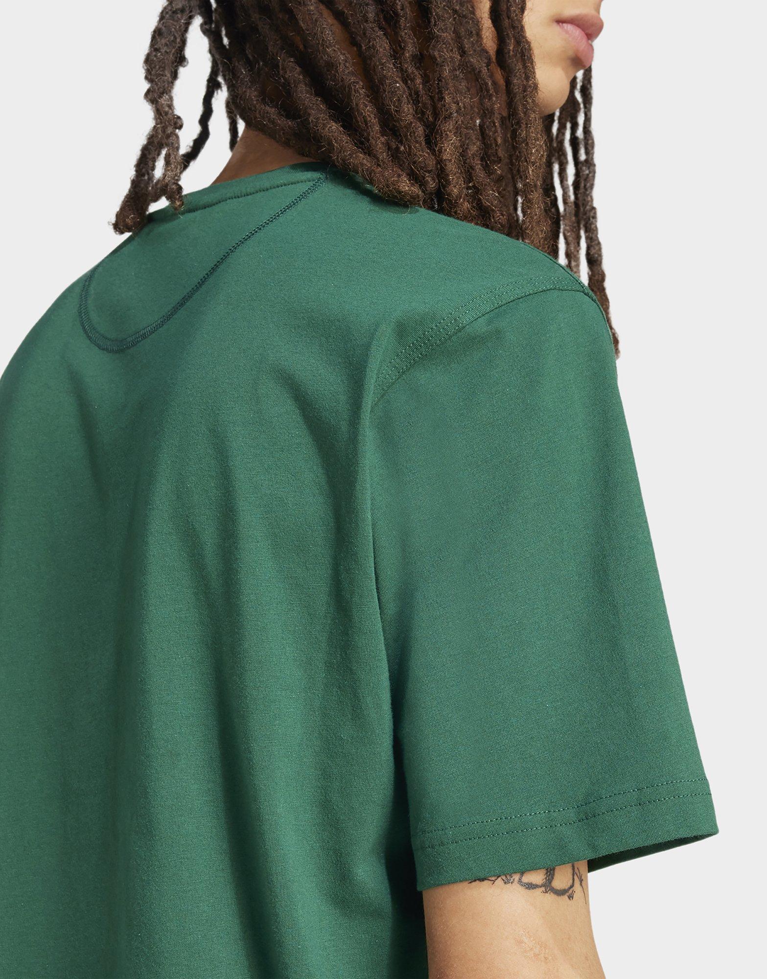 adidas T-shirt Trèfle