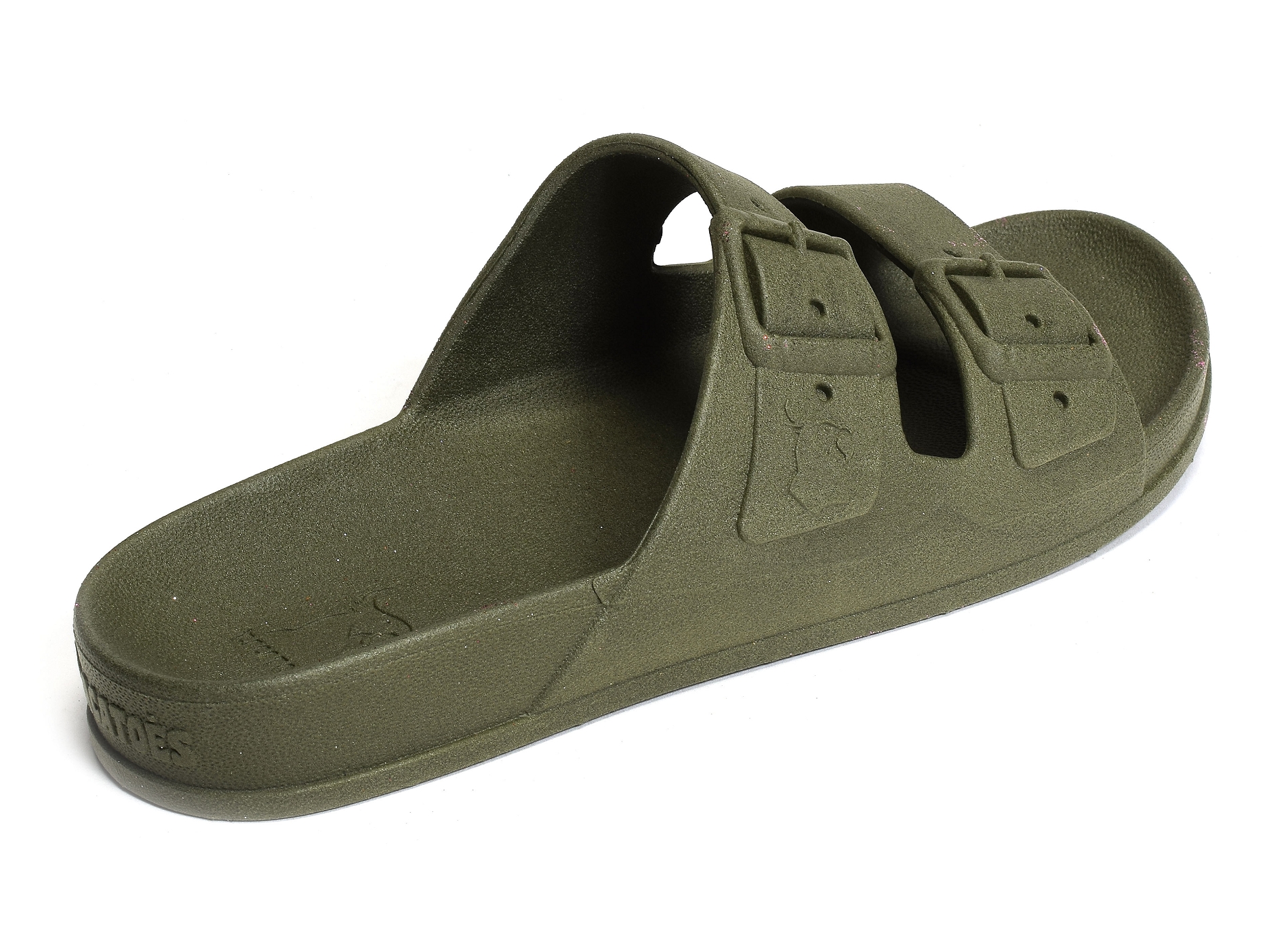 Rio de janeiro new men kaki