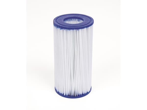 Bestway Flowclear™ Filter (III)