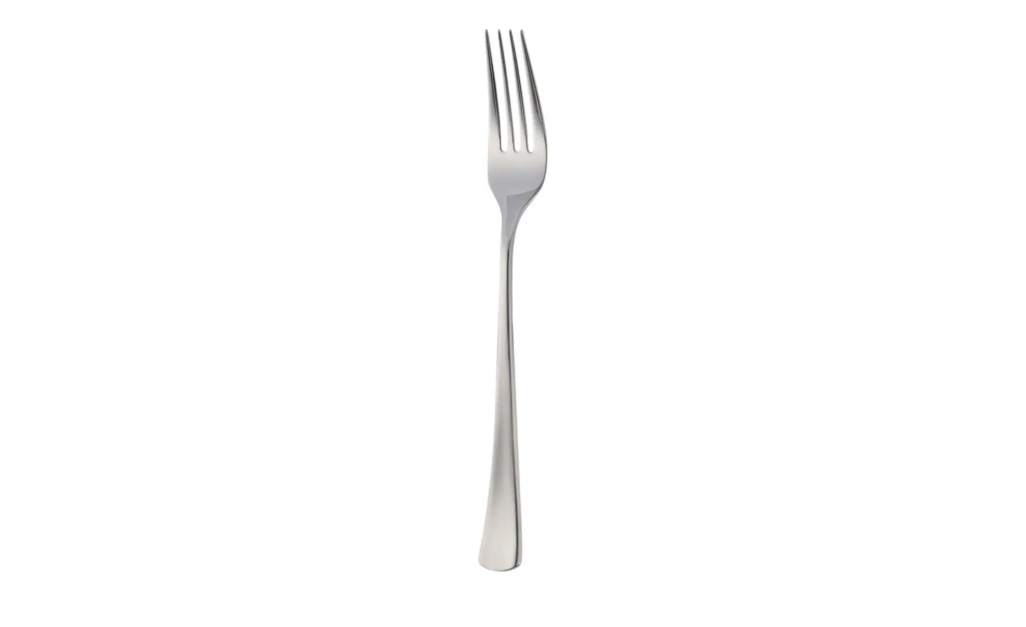 Meisterkoch Besteckset, 30-teilig FORMA