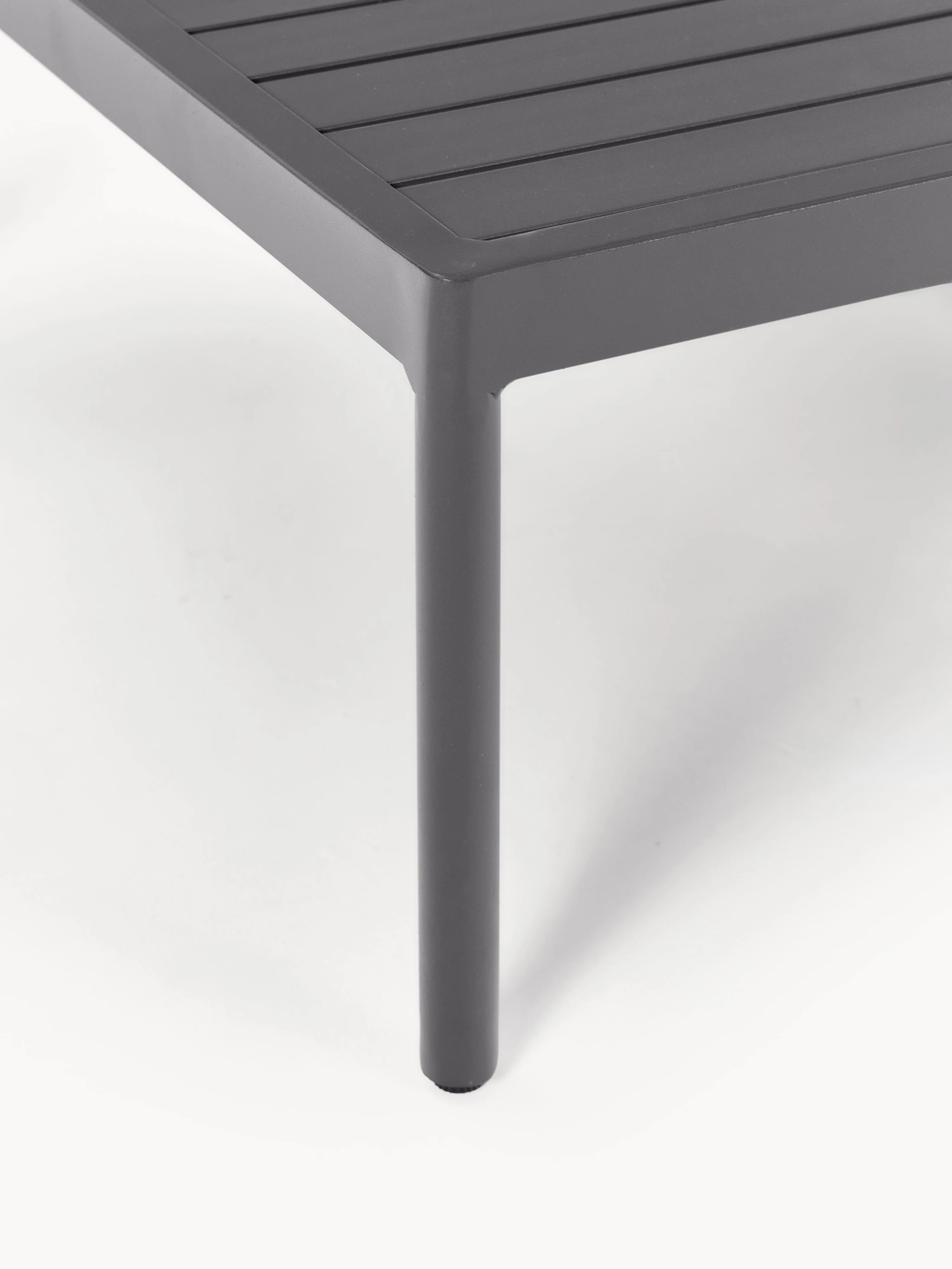 Tuin loungeset Linden, 2-delig
