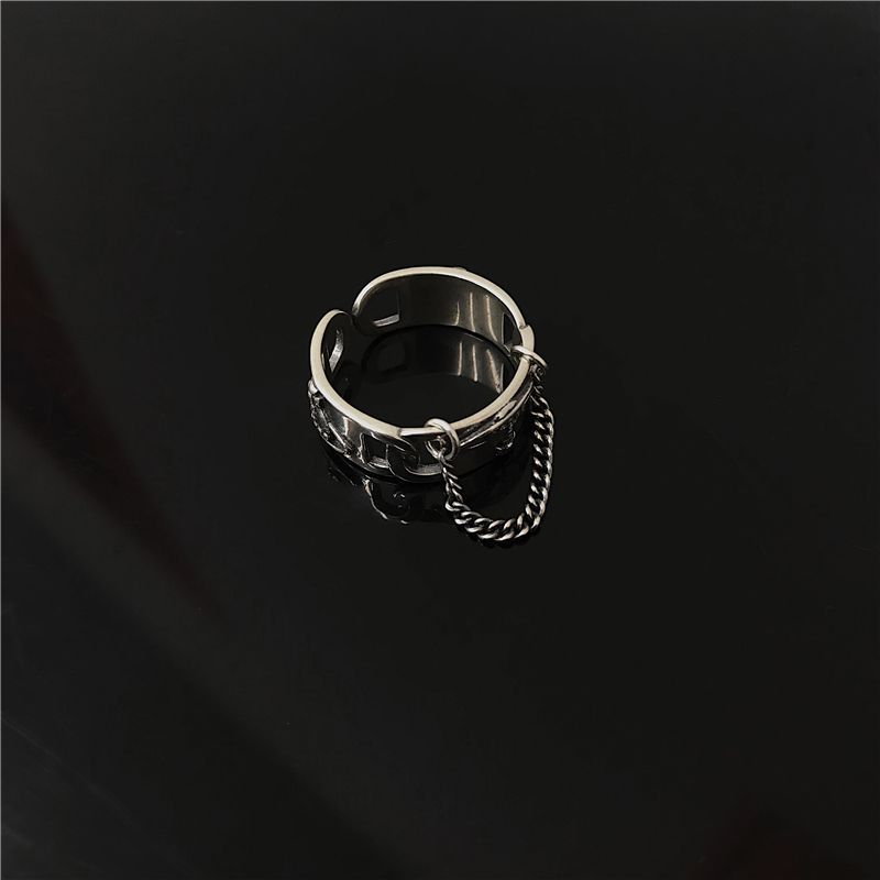 Malnia Home - Kettingring