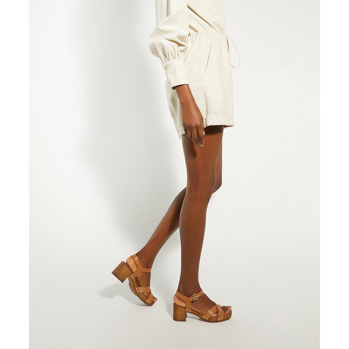 Dune London Judies Sandals