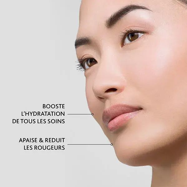 Esthederm Cellular Water Revitalizing Mist 200ml