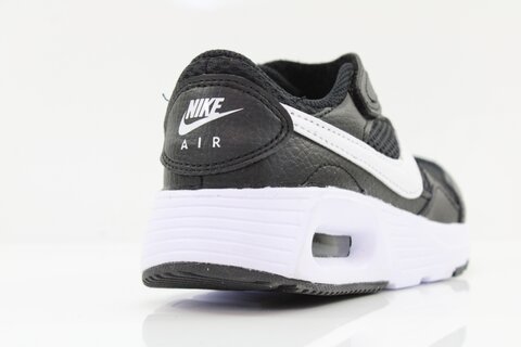 Nike Nike Air Max Sc