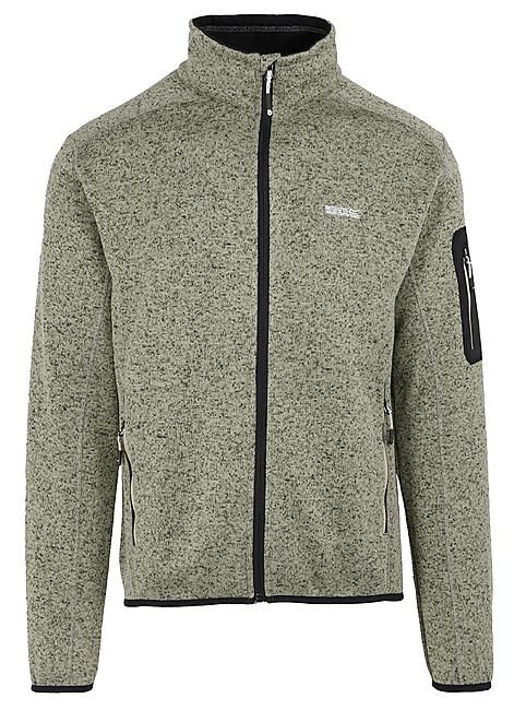 REGATTA - POLAIRE NEWHILL