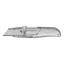 Universalkniv
