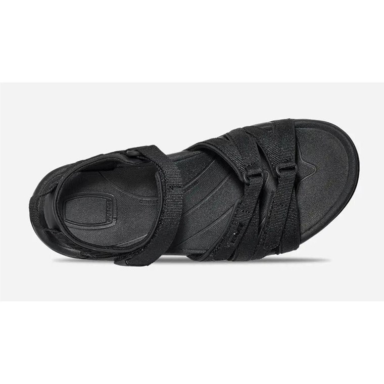 Teva Tirra Women