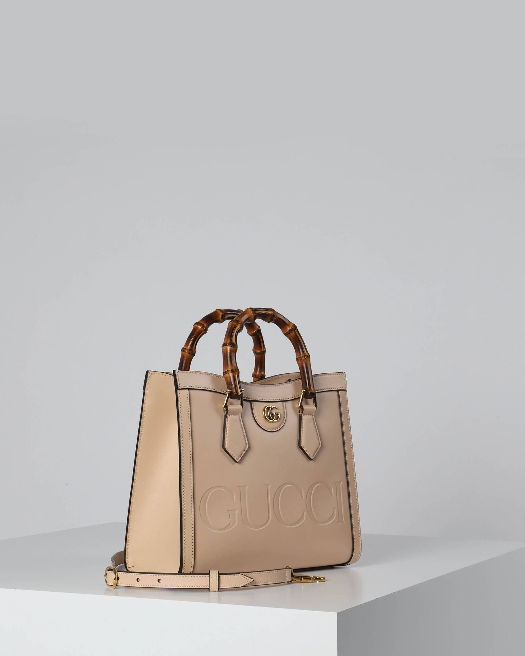 Gucci| Damen Handtasche DIANA