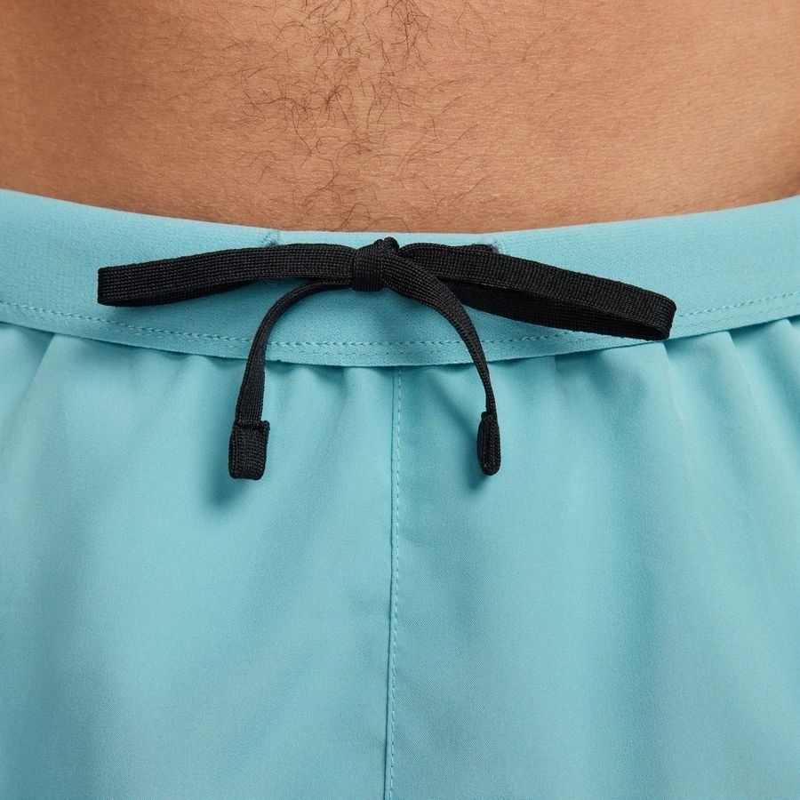 Nike Short Running Dri-FIT Challenger 7\