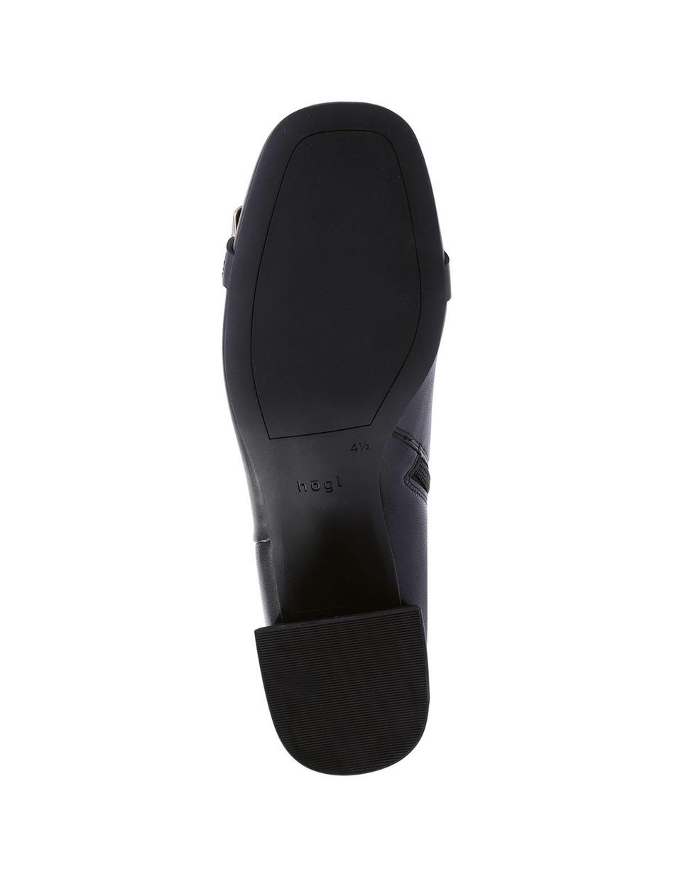 STIEFELETTEN SOPHIE
