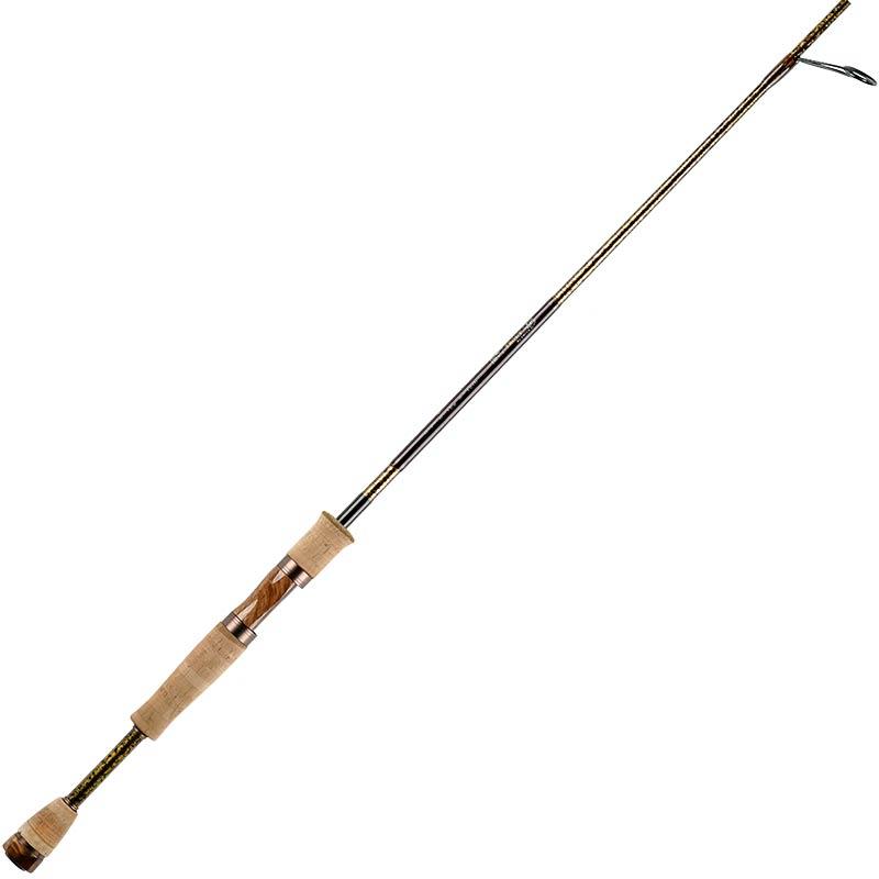 Canne Spinning Smith Trout Contact Special 6’7