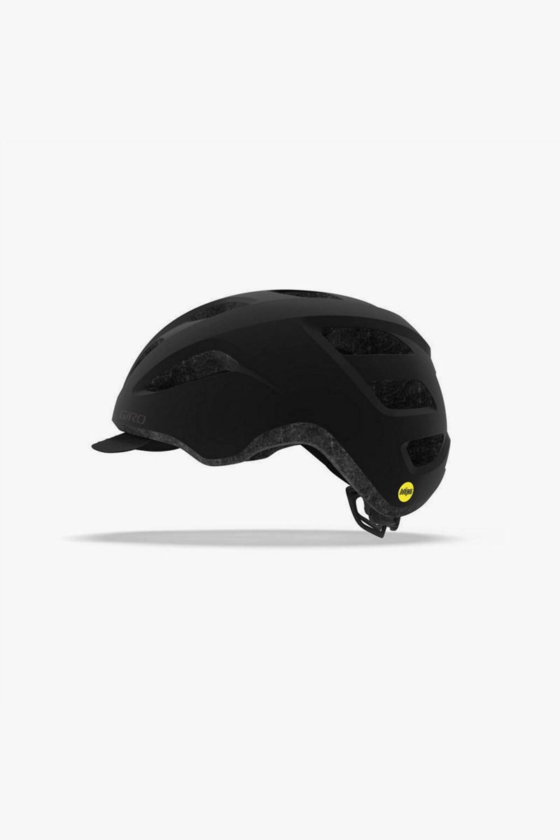 GIRO Cormick XL Mips Velohelm