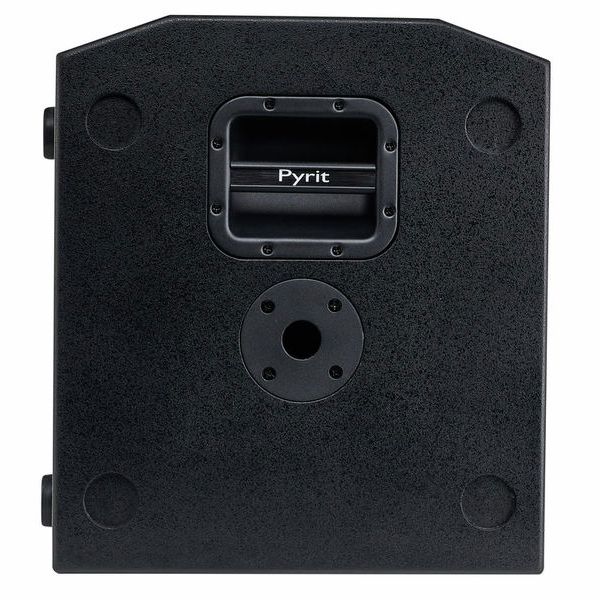 the box DSX PowerTower Bundle