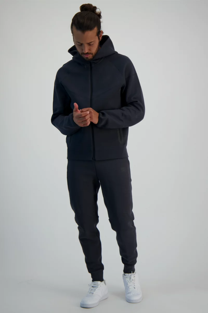 Nike Sportswear Tech Fleece Herren Trainerhose