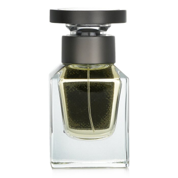 Chanel Chanel Le Lift Serum