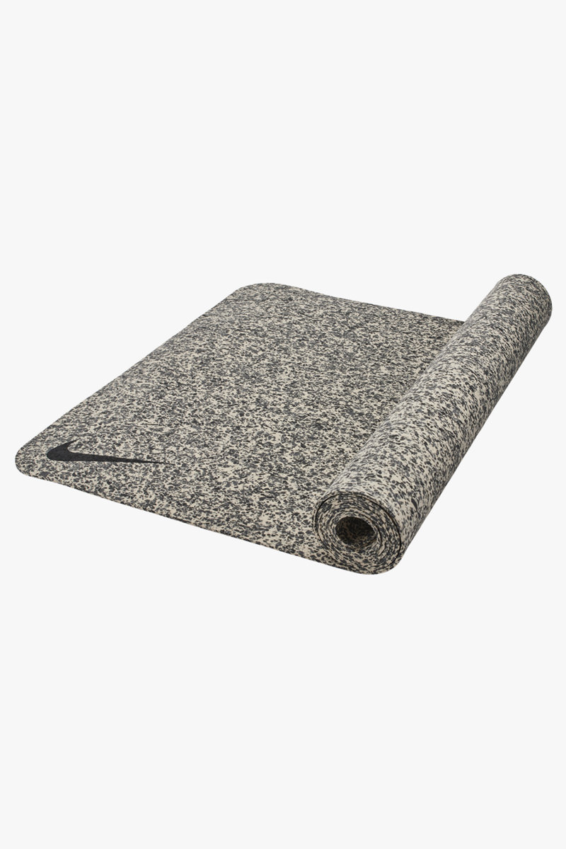 Nike Move 4 mm Yogamatte