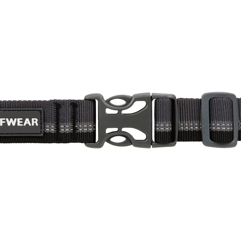 Ruffwear Web Reaction Hundehalsband