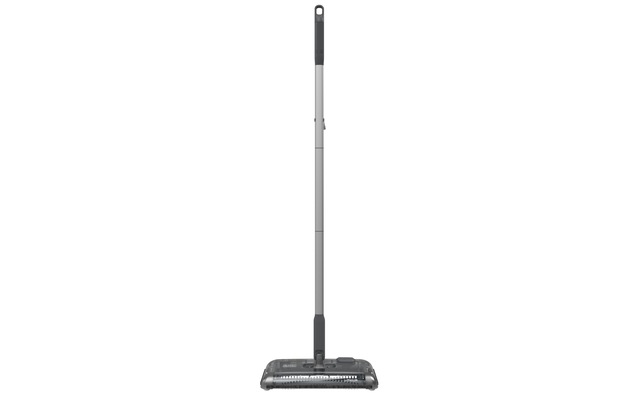 Black + Decker Akkubesen »Kunststoff Schwarz«