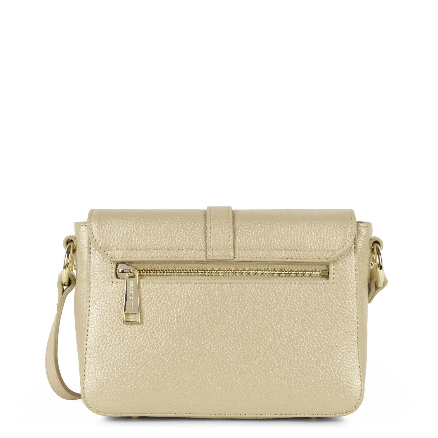 Milano Horizon-Petit sac trotteur