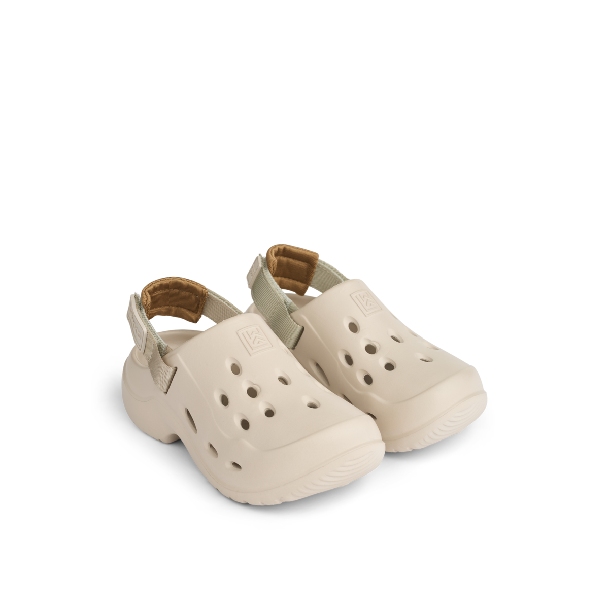 Liewood Sandaler Milas