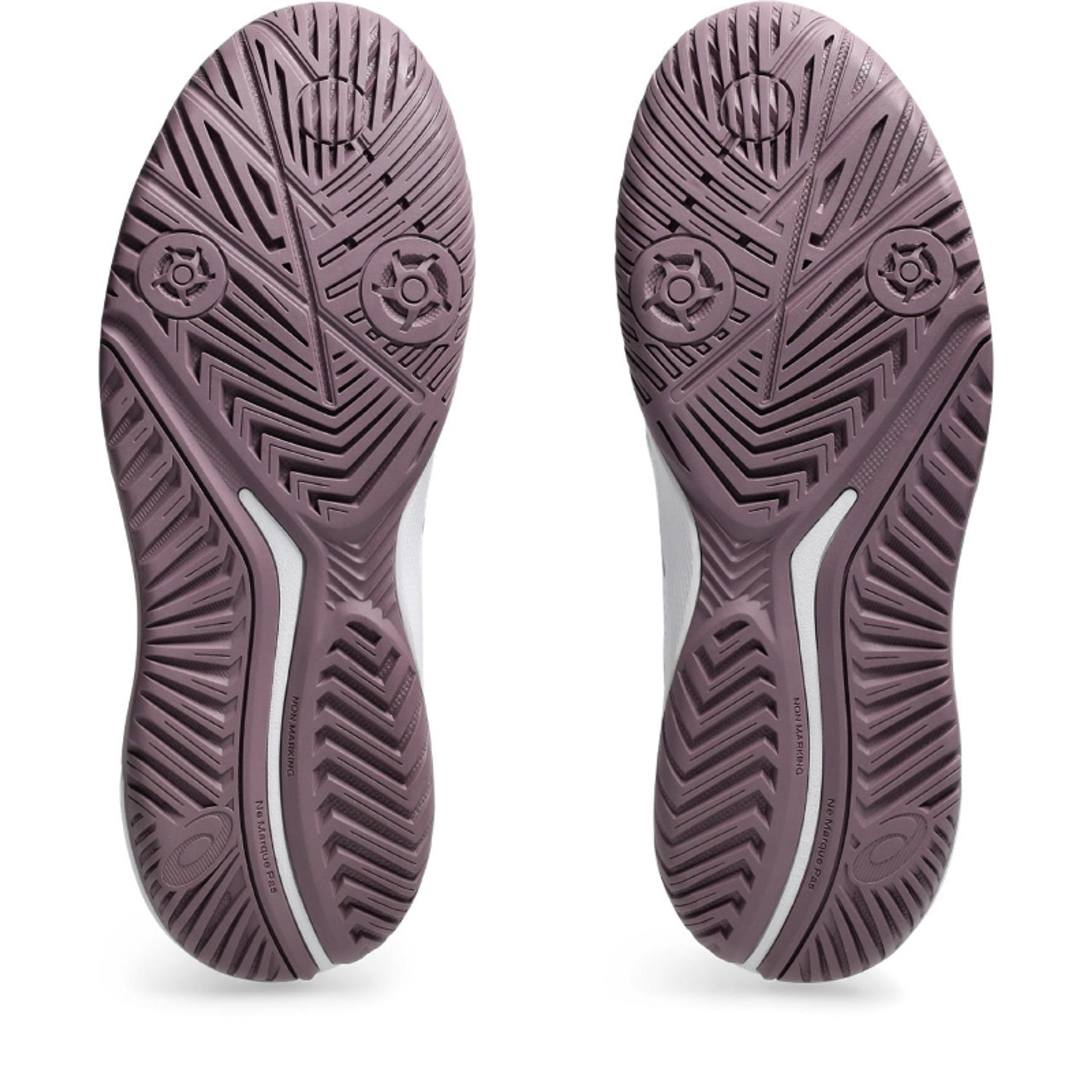 Asics Gel-Challenger 14 Dames