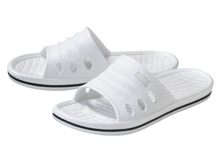 Dames slippers