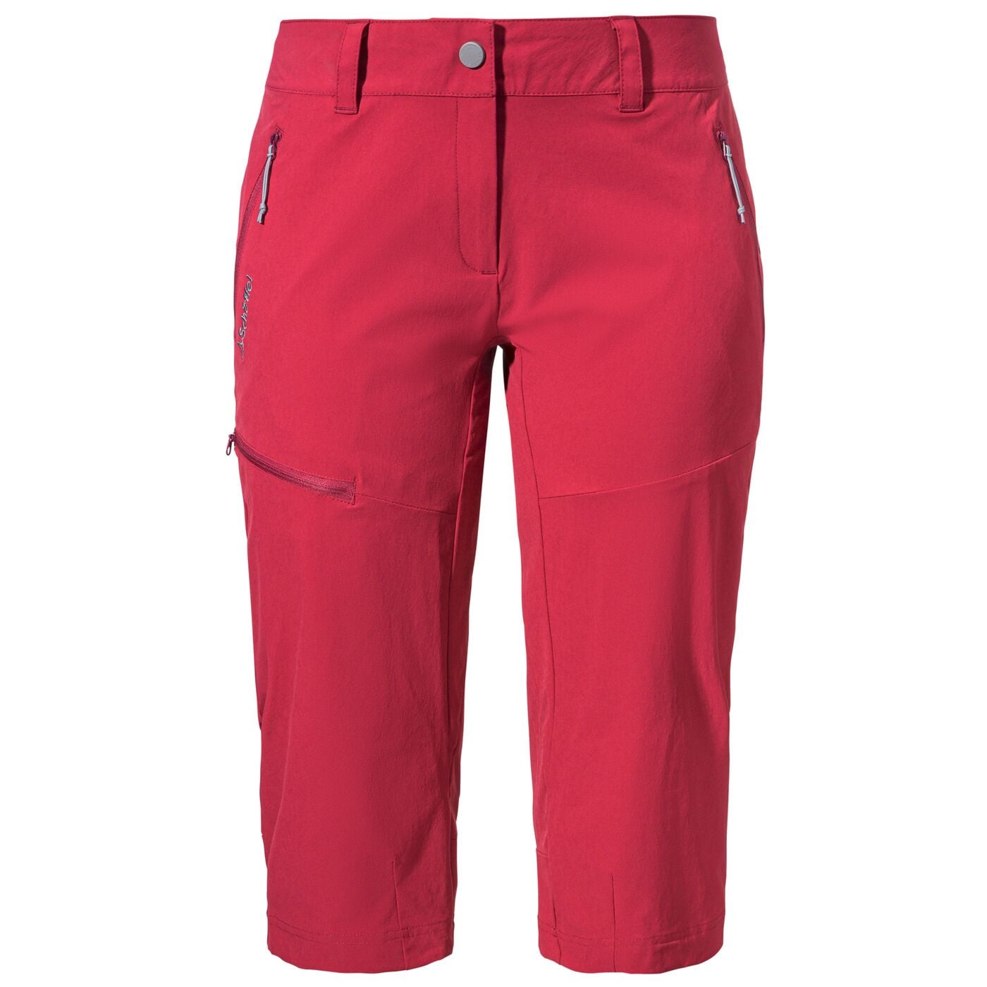 Schöffel3/4 Hose «Caracas2»