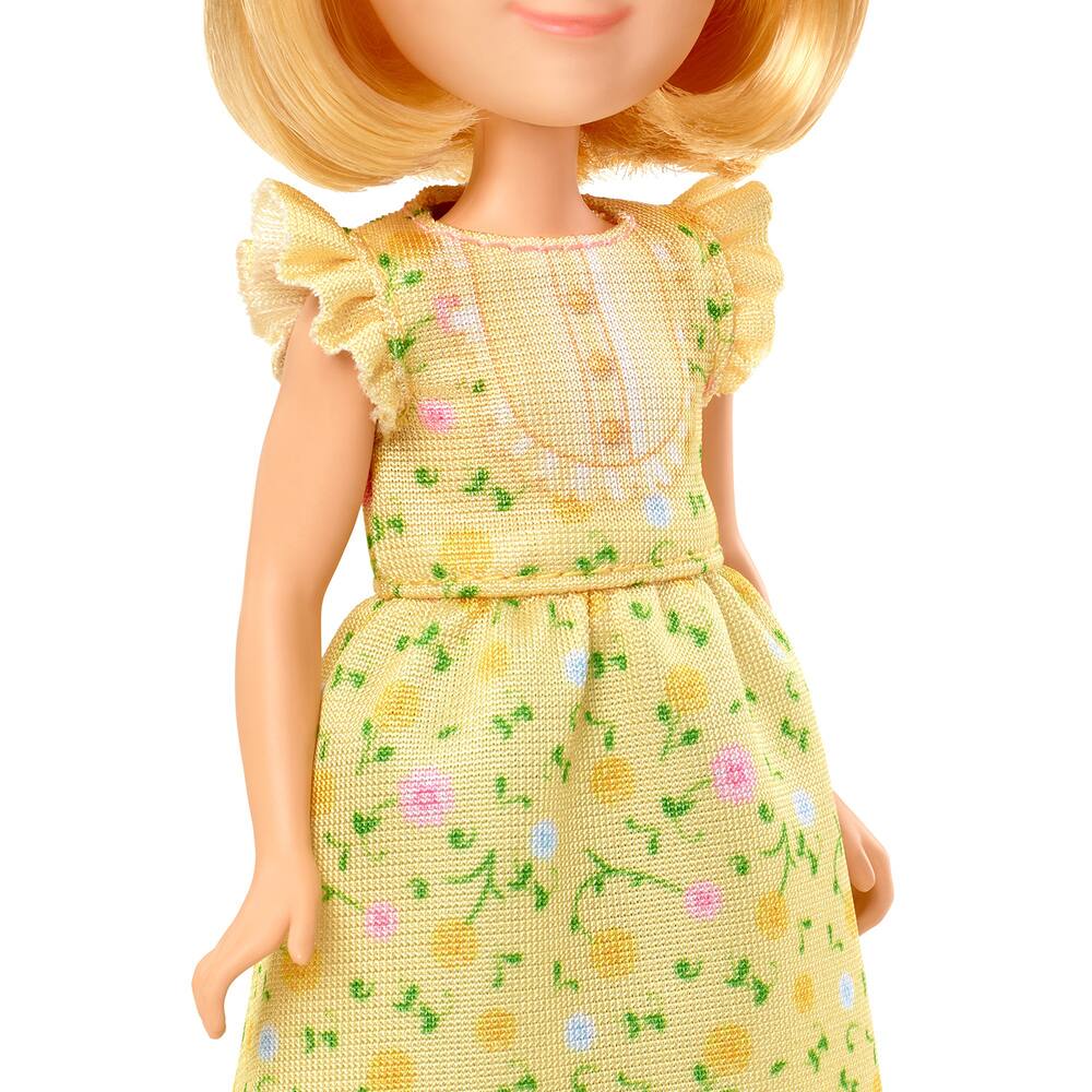 POUPEE SPIRIT ABIGAELLE TENUE ET ACCESSOIRES - L'INDOMPTABLE