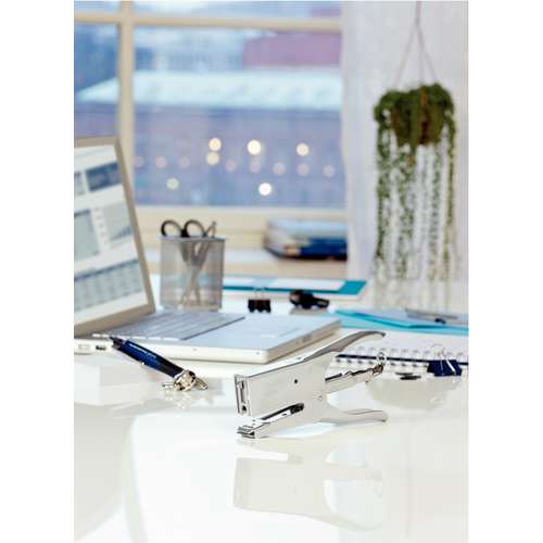 RAPID® Classic Heftzange K1 Tacker