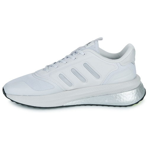 Adidas Sportswear - X_PLRPHASE - Blanc / Gris