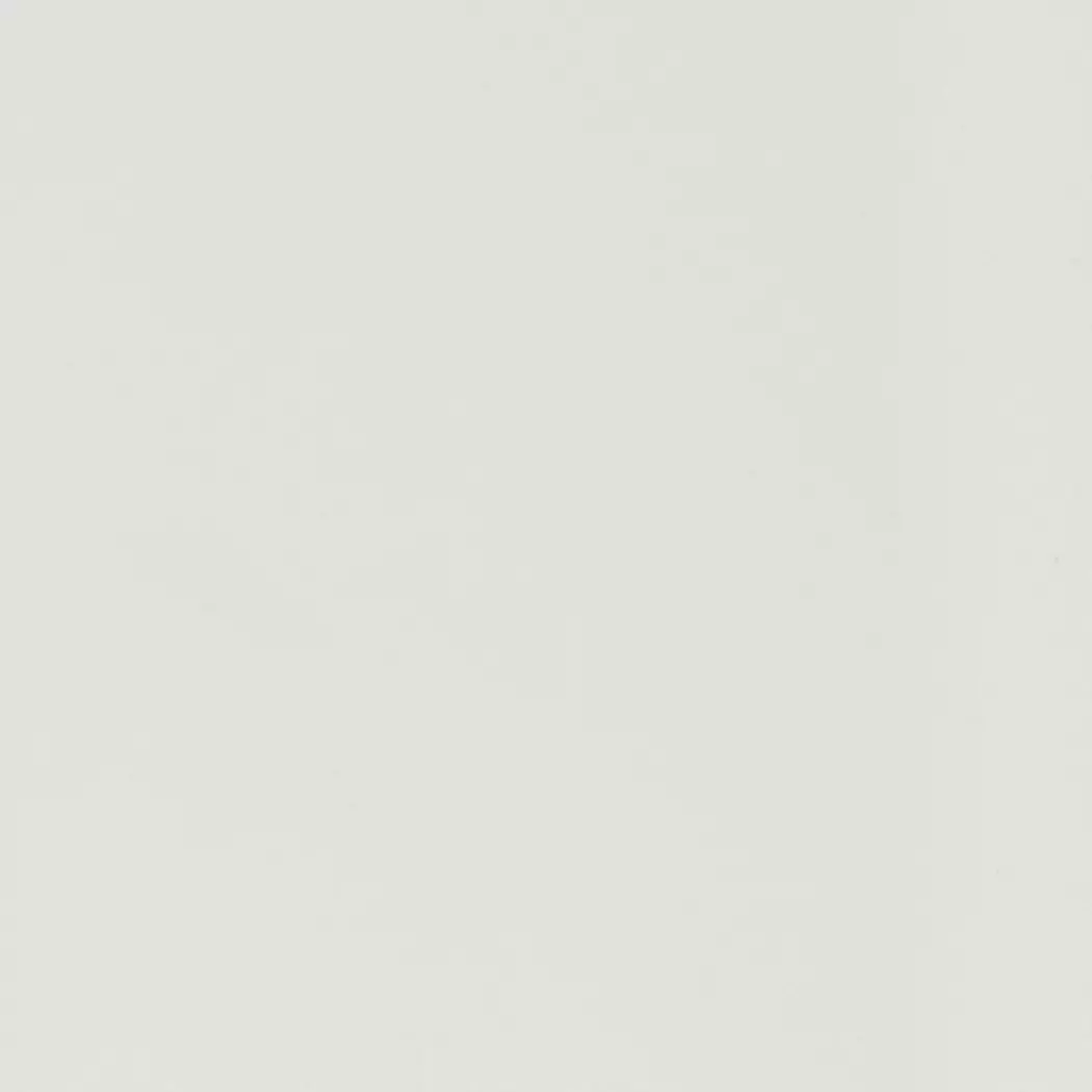 Abfallbehälter Sort&Go 12l Light Grey