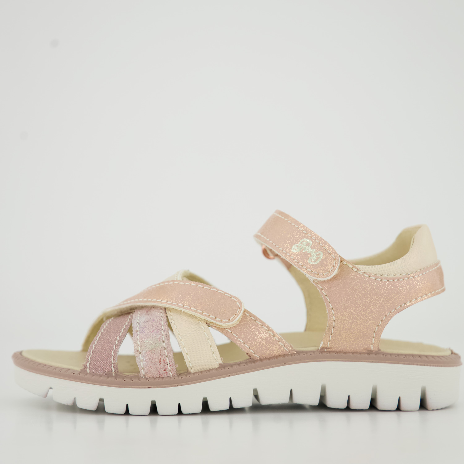 Primigi Sandalen