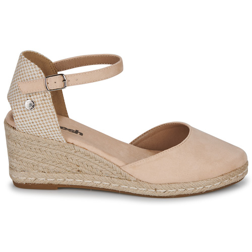 Refresh - 170770 - Beige